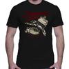 Na górę – T-shirty i koszulki
