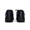 Nike Air Force 1 07 811 Productie, De Weg Vrijmaken, Speciale Schoendoos Slipvast Slijtvast Laag model CW2288-001(Team80-S-BOX)