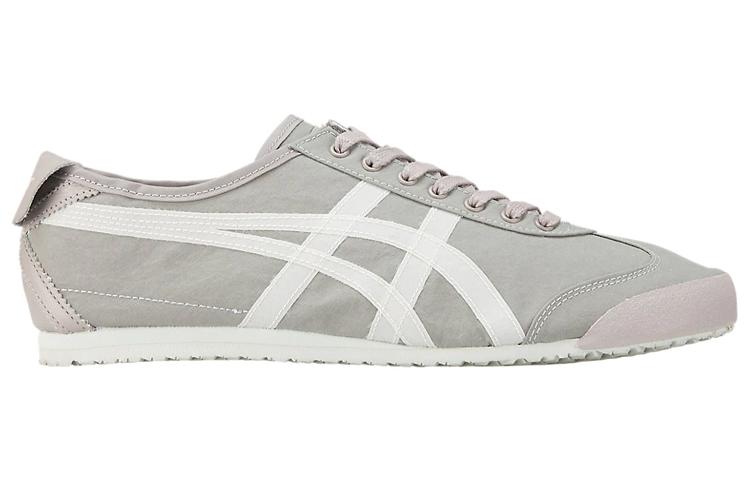 ONITSUKA TIGER Mexico 66 Šedá Bílá 1183A348-250