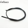 Car Roof Gutter Waterproof Drip Sealant Strip For Toyota Vios / Limo (Asian) Yaris Sedan AU 07-13 Belta 06-12 JP