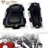 Marcos y accesorios para motocicletas – Tapas laterales para motos