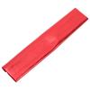 4PCS RC Shock Absorber Cover Polyester Dustproof Breathable Dust Cover for 1 8 RC Car Red