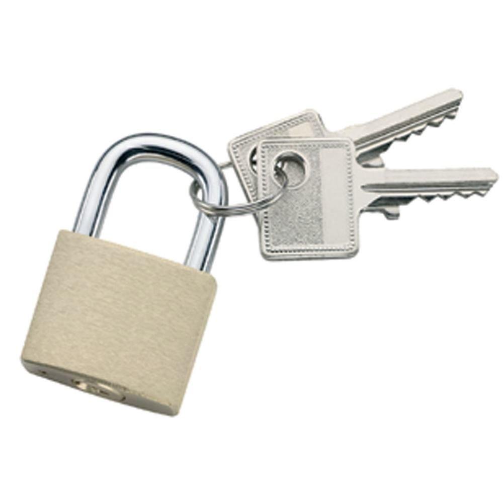 Stahlwille Padlock 12932