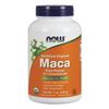 Maca 6:1 Concentrate, Pure Powder - 198 Grams