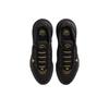 New Nike Air Max Pulse Black Flat Gold FQ8733-010