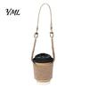 Cozy Fabric Cup Sleeve Plush Coffee Sleeve, Hand Strap Soft Insulated Holder, Reusable Retro Style Warmer for Autumn And Winter Daily Use Portable