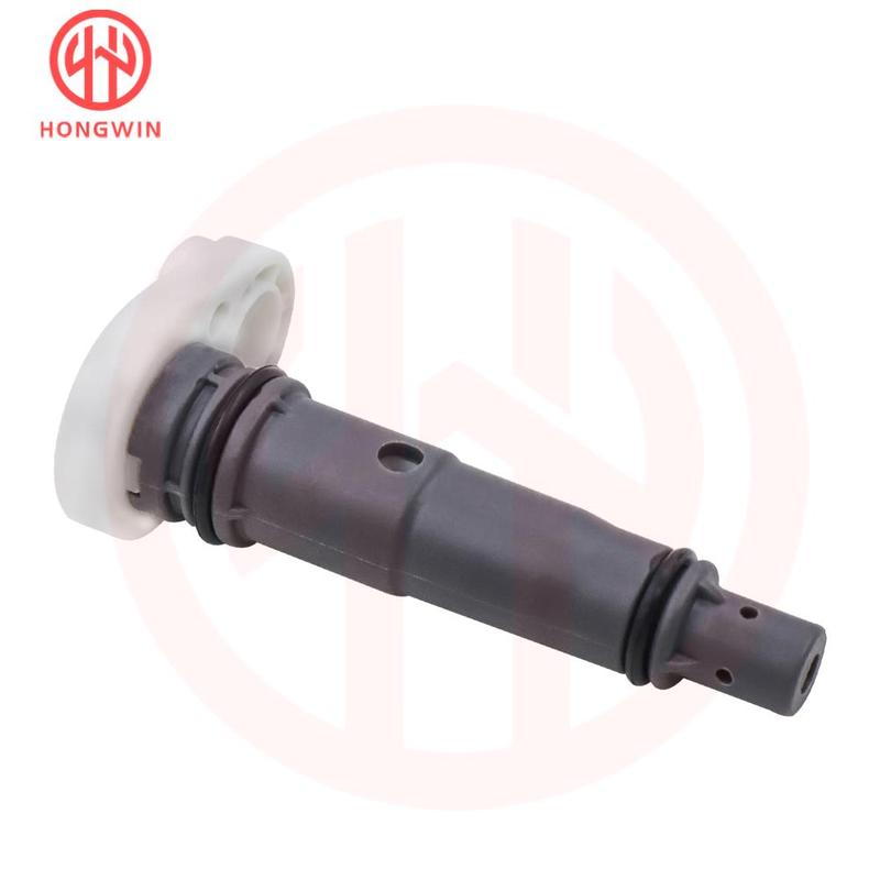 17130-RCA-A02 Car Exhaust Valve PCV Valve For Acura RLX TL MDX RDX RL Honda Accord Odyssey Passport  Pilot Saturn Vue