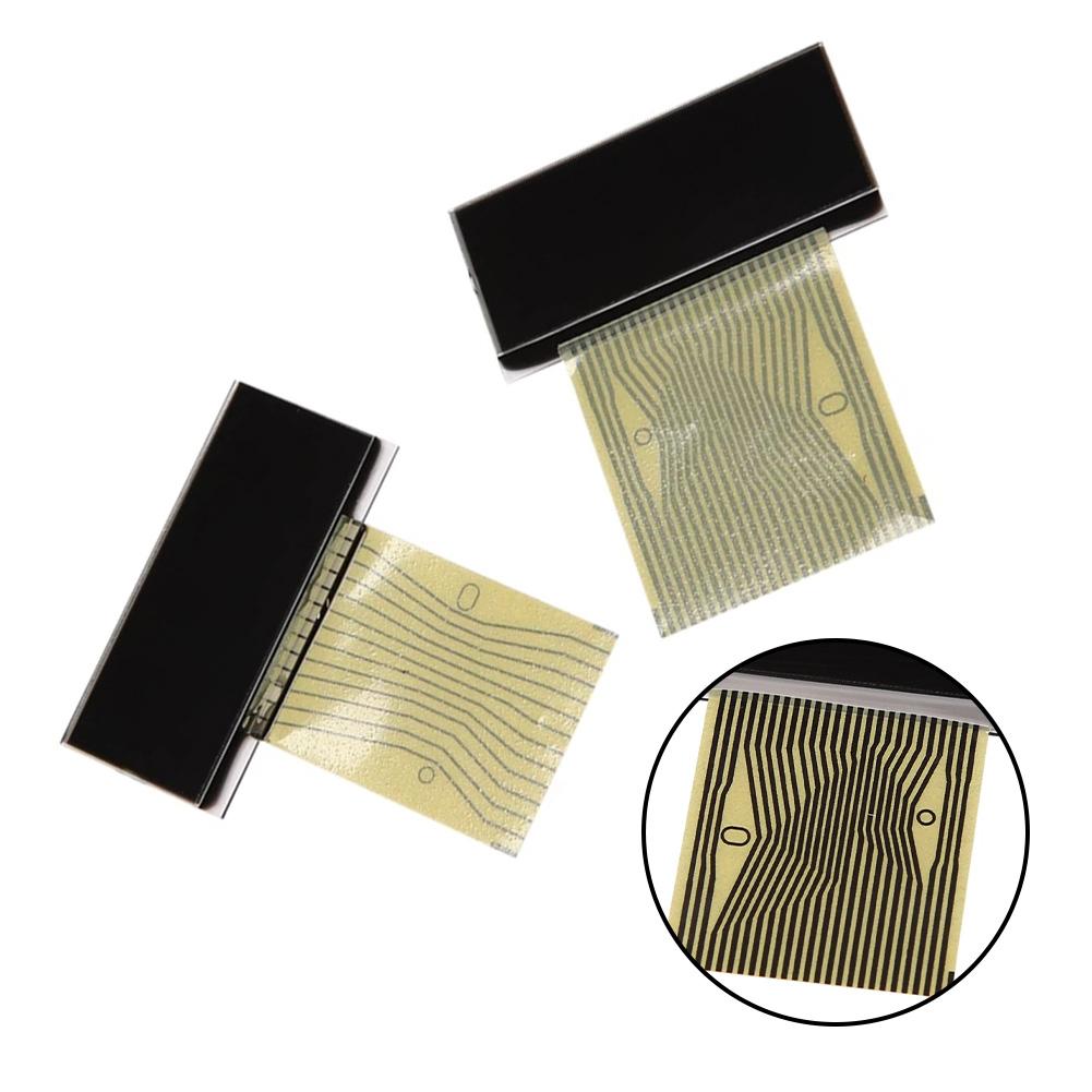 

Для Mercedes E-Class W210 ЖК-дисплей Автомобильные аксессуары