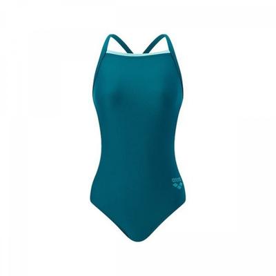 Women S One Piece Drop Back grantS  a5Sl1lo02 Dgn 