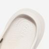 Crocs Classic Platform Clog [CRS206750] [Shipped from Korea] 100% Authentic
