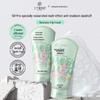 Three Hairdressers Elite Purifying Anti-Dandruff Shampoo
