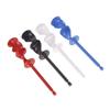 1Pc Paint Stirring Rod Epoxy Mixing Stick Helix Design Paint Mixer Drill Attachment Resin Mixer Chuck For Epoxy Latex Oil Paint