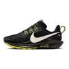 Nike Pegasus Trail 5 Siyah Volt Buz Kadın Spor Ayakkabı Phantom DV3865-011