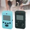 Adjustable Volumes Control Multifunction Music Accessory Mini Metronome Digital Metronome Clip On Beat Tempos Metronome