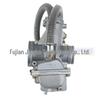 30mm Modified Racing Carburetor for MIKUNI TM30 ATV