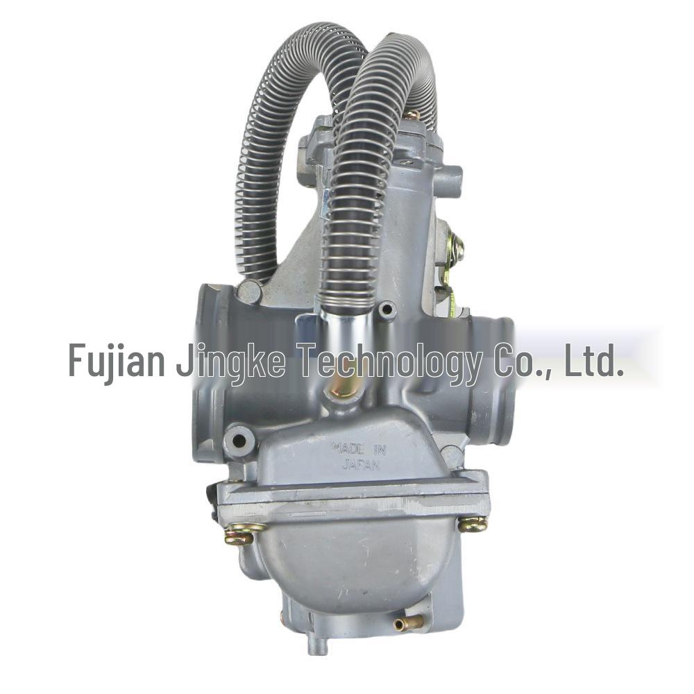 30mm Modifizierter Rennvergaser für MIKUNI TM30 ATV