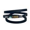 SANLUX SPB Narrow V-Belt