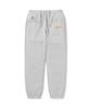 Tnt Felix Sweatpant Heather Grey