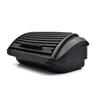 Car Dashboard Storage Box Holder For Jeep Wrangler&Unlimited JK 2011 2012 2013 2014 2015 2016 2017 Console Tidying car product