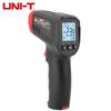 UNI-T UT306S Industrielt Infrarødt Termometer (CN-version)