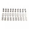 1/2 X 1/8 Chain Master Link 10 Pcs About 4g Accessories Bicycle Chain