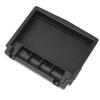 Center Console Tray Scratch Resistant 92173SG000 Replacement for Subaru Forester 2014 To 2023