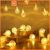 LED-verlichting – LED-strips