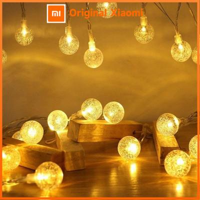 Illuminazione a LED – Strisce LED