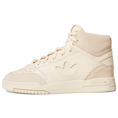 Originals Drop Step Xl 'Cream Y' Women's Sneakers GZ1585