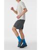 Koolongseupocheu Men'S Daypack Cargo Shorts Tlpom26681Dgy
