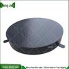 Equipamentos para fitness – Discos rotativos