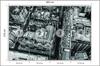 Photomural London Black And White  Washable Fleece 405x270