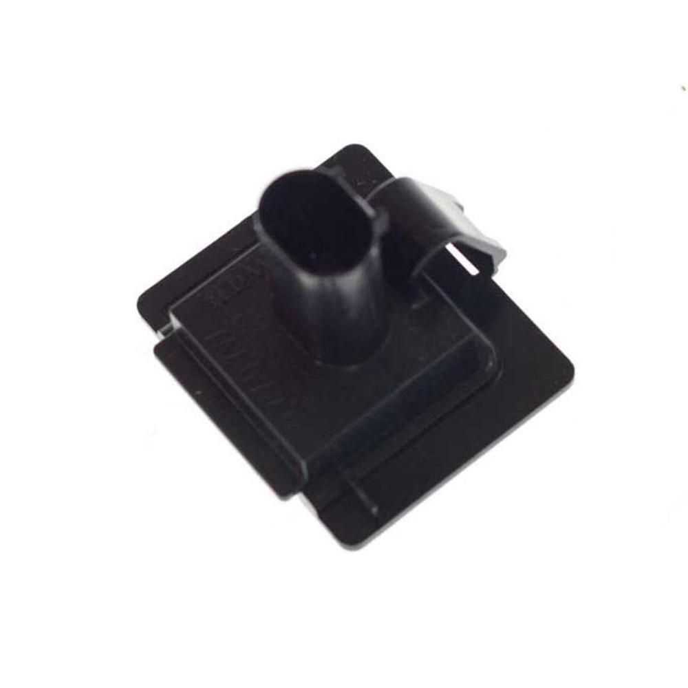 A0999068400 License Plate Light For Benz W205 W447 C190 GLE GLC W257 W238 W217