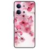 For Xiaomi Redmi 15C 4G Europe Case Space Soft Matte Silicone Back Cover For Redmi15C Global Poco C85 4G 15 C Full Phone Shell