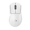 Logitech G PRO X2 DEX Wireless Gaming Mouse