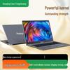 Huaqing N70-H4063 14-inch Laptop (CN version)