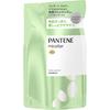 Pantene Micellar Pure & Moist Scalp Hydrating Silicone-Free Shampoo 350ml