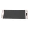 Bildschirmersatz LCD-Display Bildschirm Touch Digitizer Baugruppe für Samsung Galaxy J730Gold