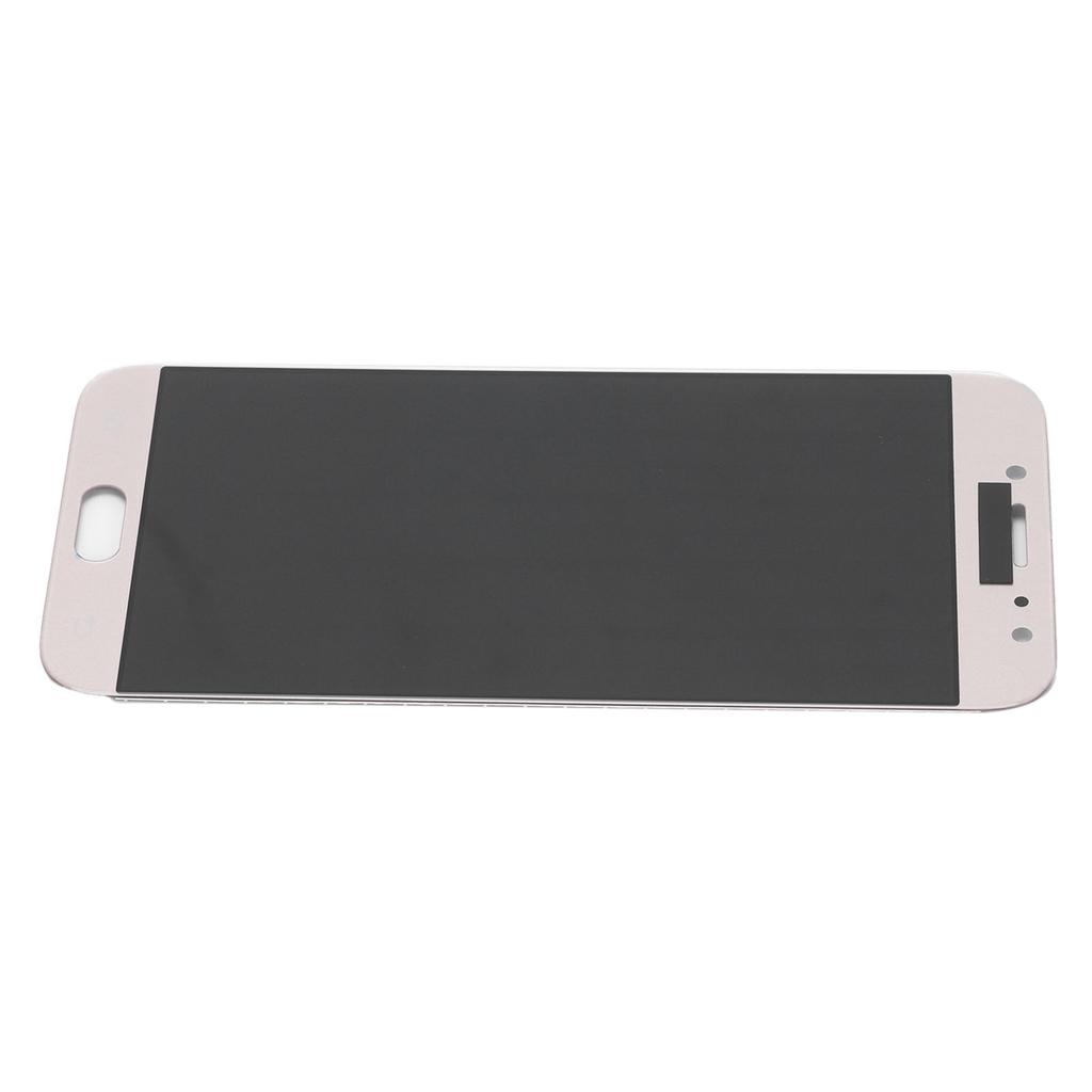 Bildschirmersatz LCD-Display Bildschirm Touch Digitizer Baugruppe für Samsung Galaxy J730Gold