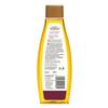 Hair & Care with Almond, Non-Sticky Hair Oil, 500ml