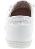 Sneakers Skechers BOBS B Cute White