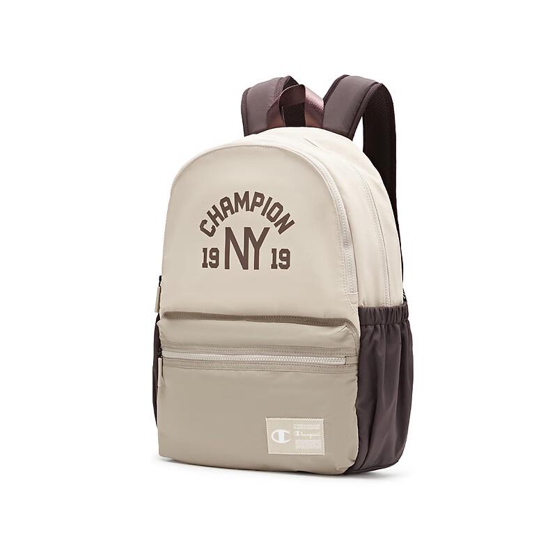 Champion Unisex Casual Backpack
