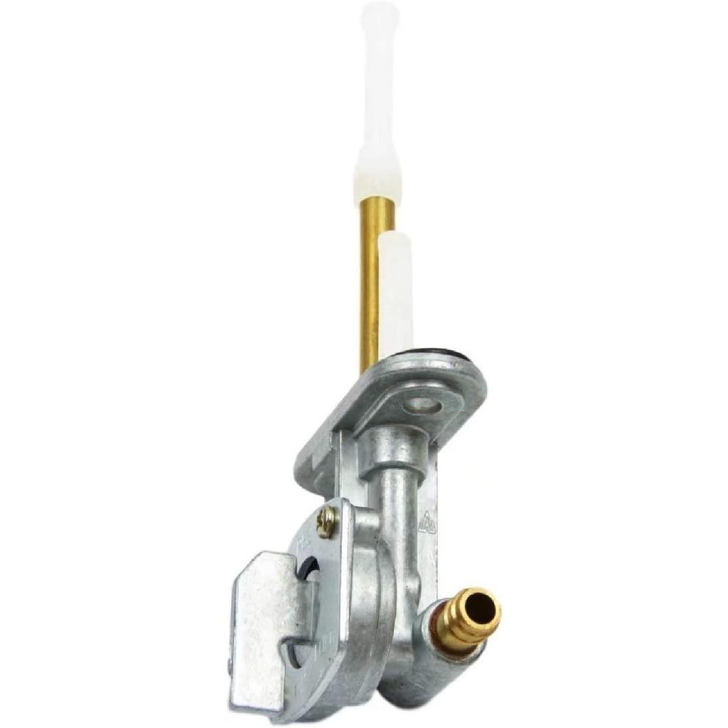 Fuel Tank Petcock Switch Valve For Yamaha TW200 TW 200 1987-2009
