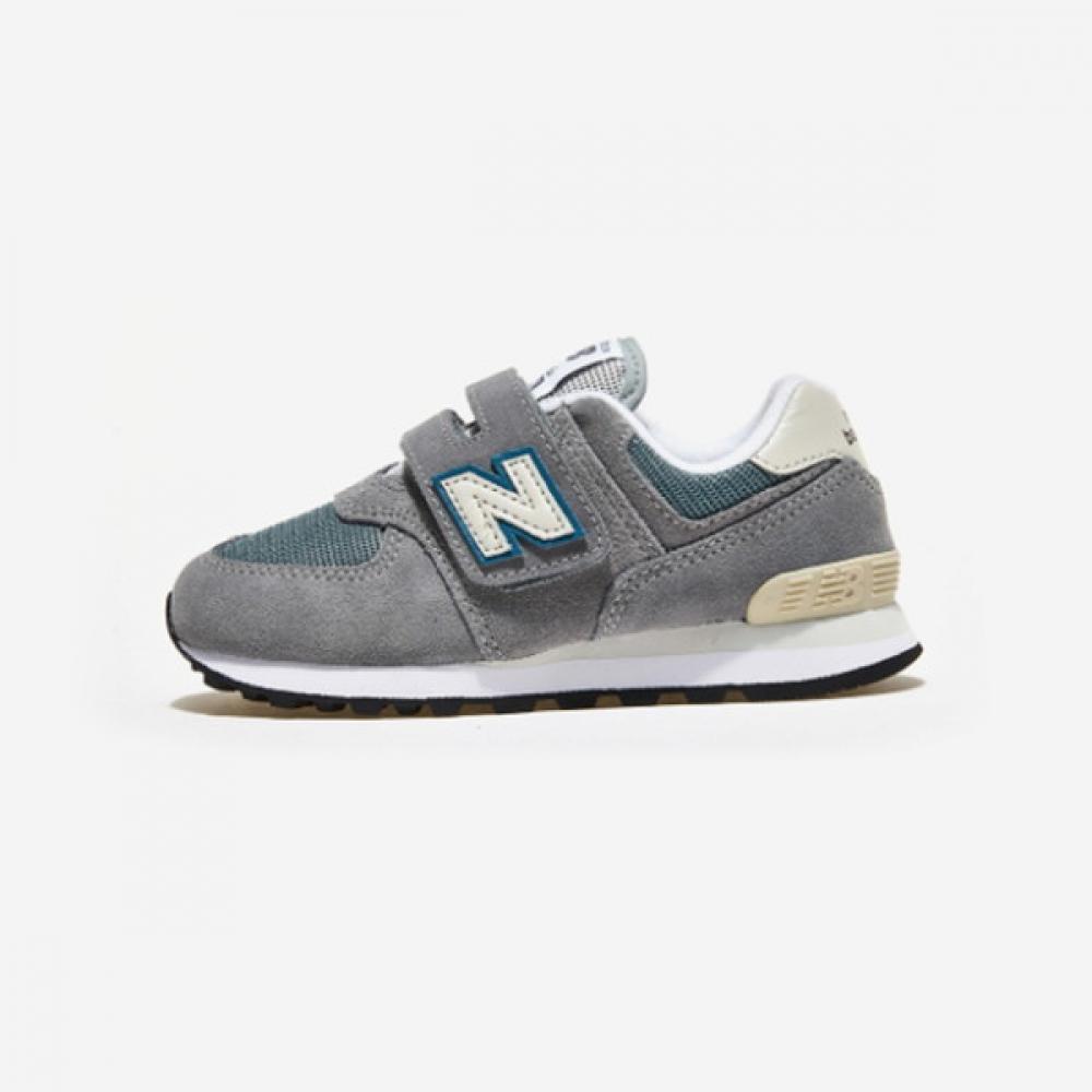 

New Balance Детские кроссовки New Balance YQJ NBPVBF797G15 PV574BA1