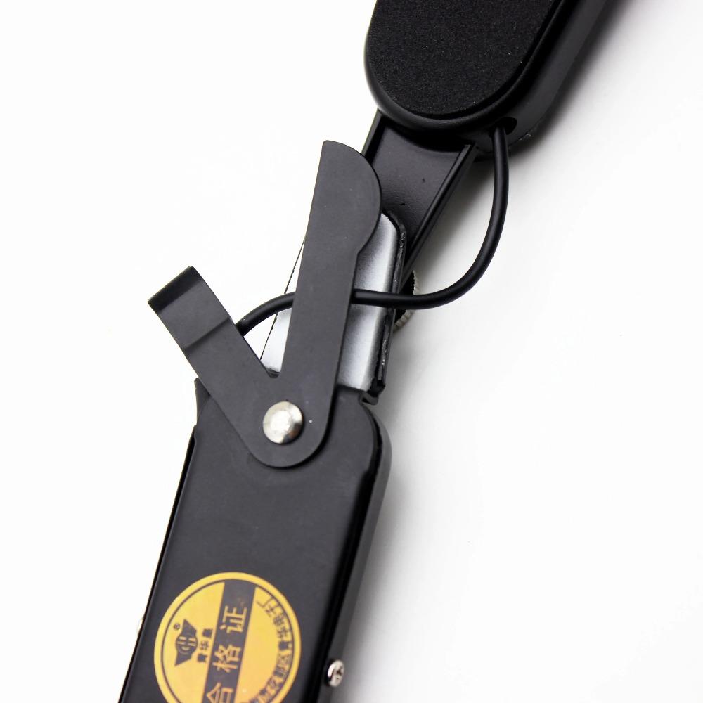 12-Hole Acoustic Guitar Pickup Sound Magnetic Transducer Controller Audio Cable Professional Guitar Pickup Accessories