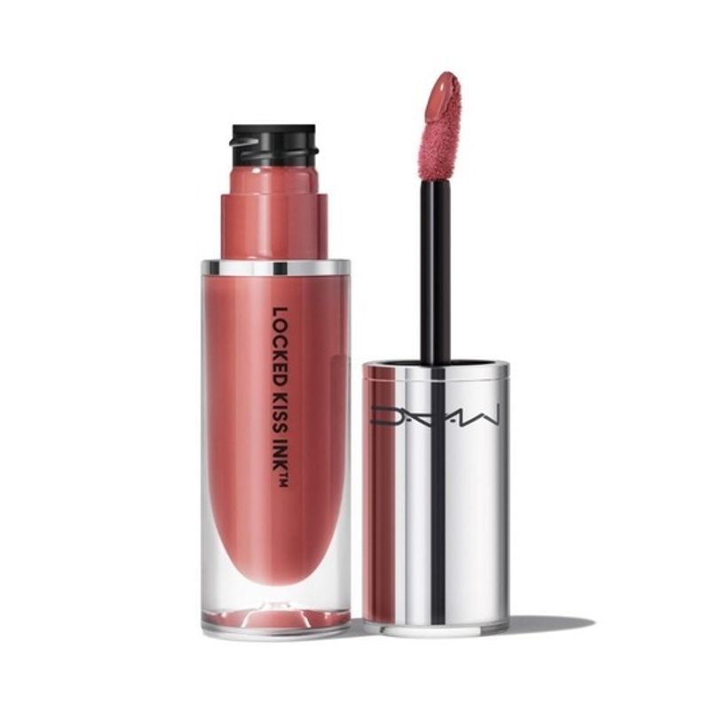 Locked Kiss Ink 24-Hour Lip Color