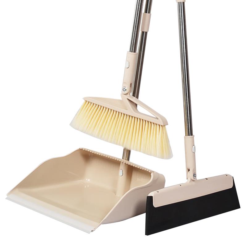 Haistick HK-641 3-Piece Cleaning Set