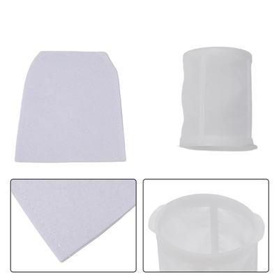 Pre-Filter Filters Parts Replacement Vacuum Cleaner 2pcs