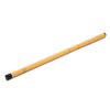 Hard Glass Fiber Telescopic Fishing Rod Sea Travel Spinning Pole Fishing Tools