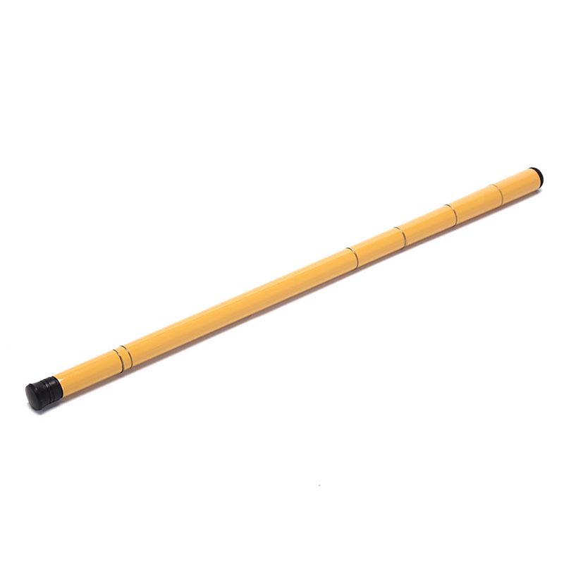 Hard Glass Fiber Telescopic Fishing Rod Sea Travel Spinning Pole Fishing Tools